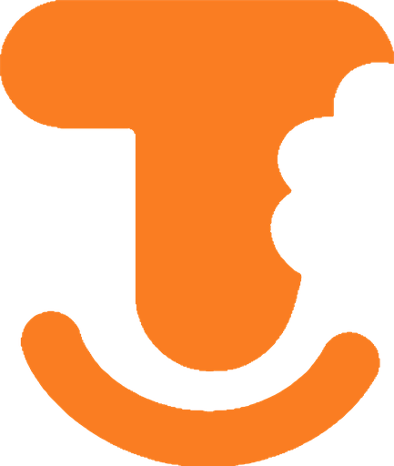 Tastti