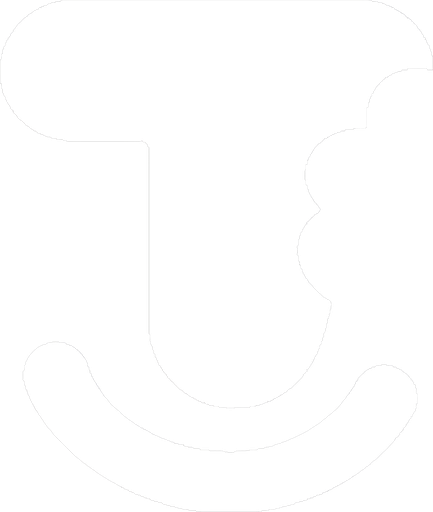 Tastti