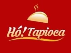 HÓ! TAPIOCA