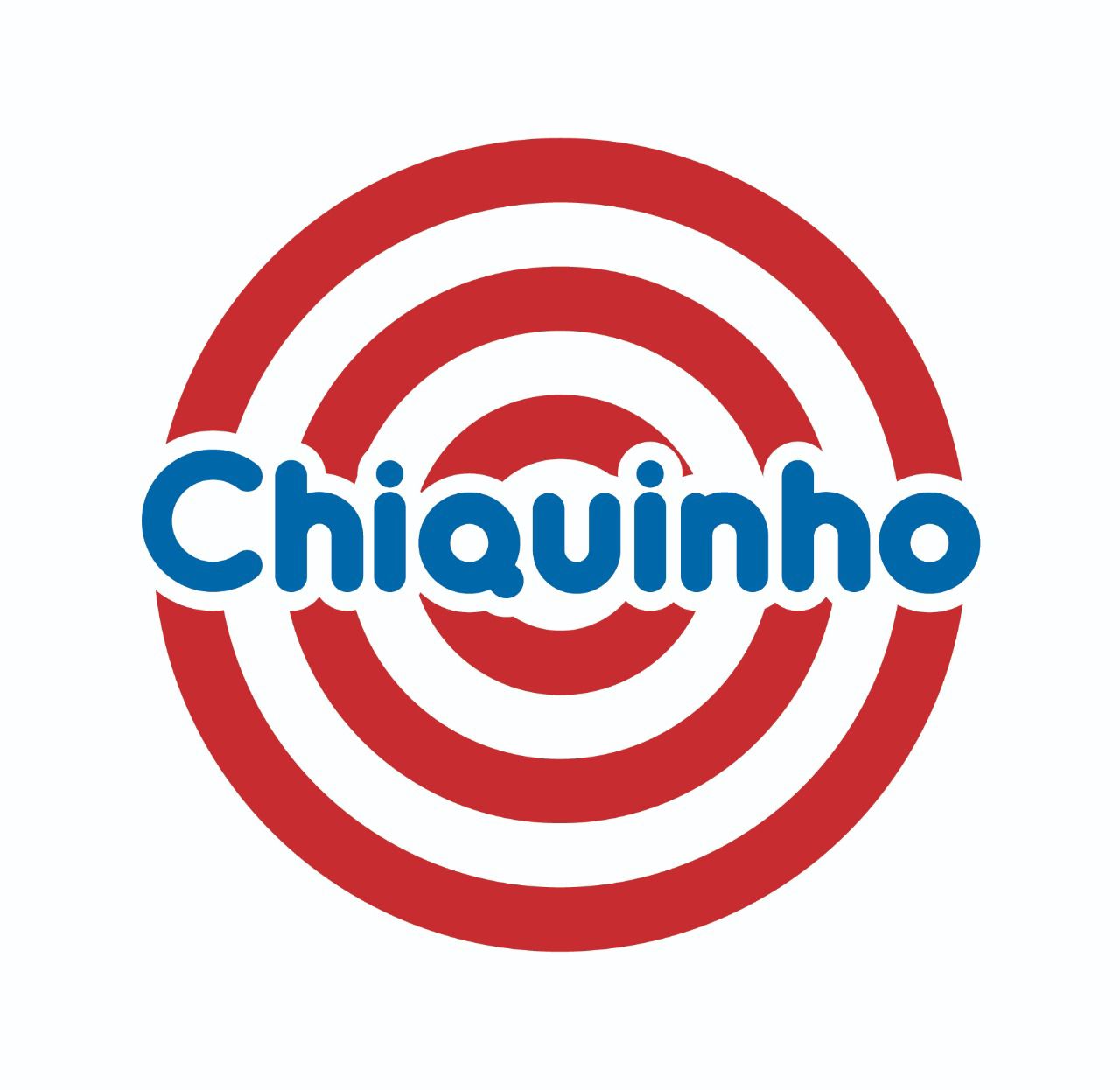 Chiquinho