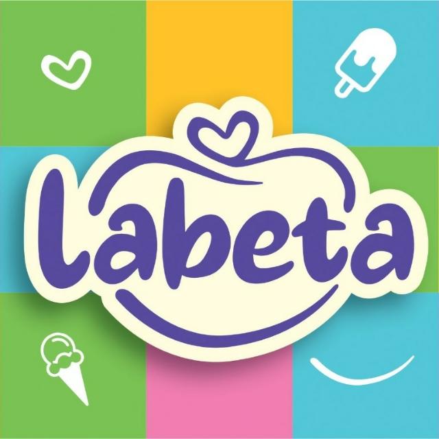 Labeta Sorvetes