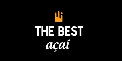 The Best Açaí