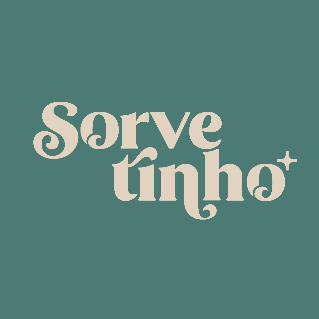 Sorvetinho Mais