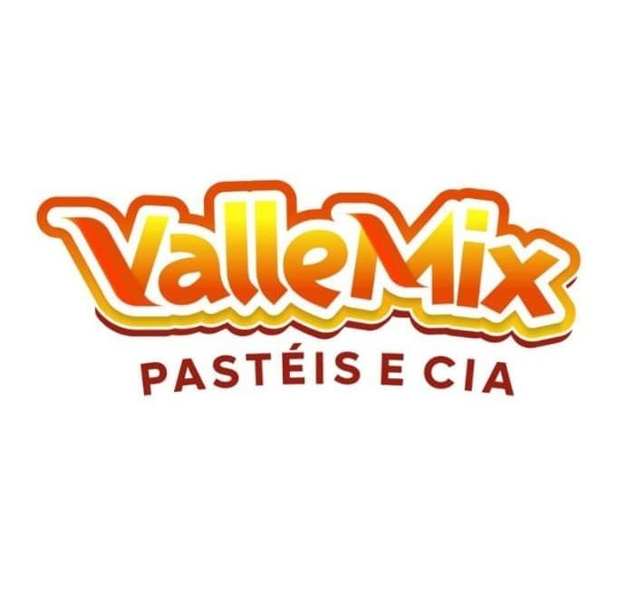 Vallemix Pastéis e Cia