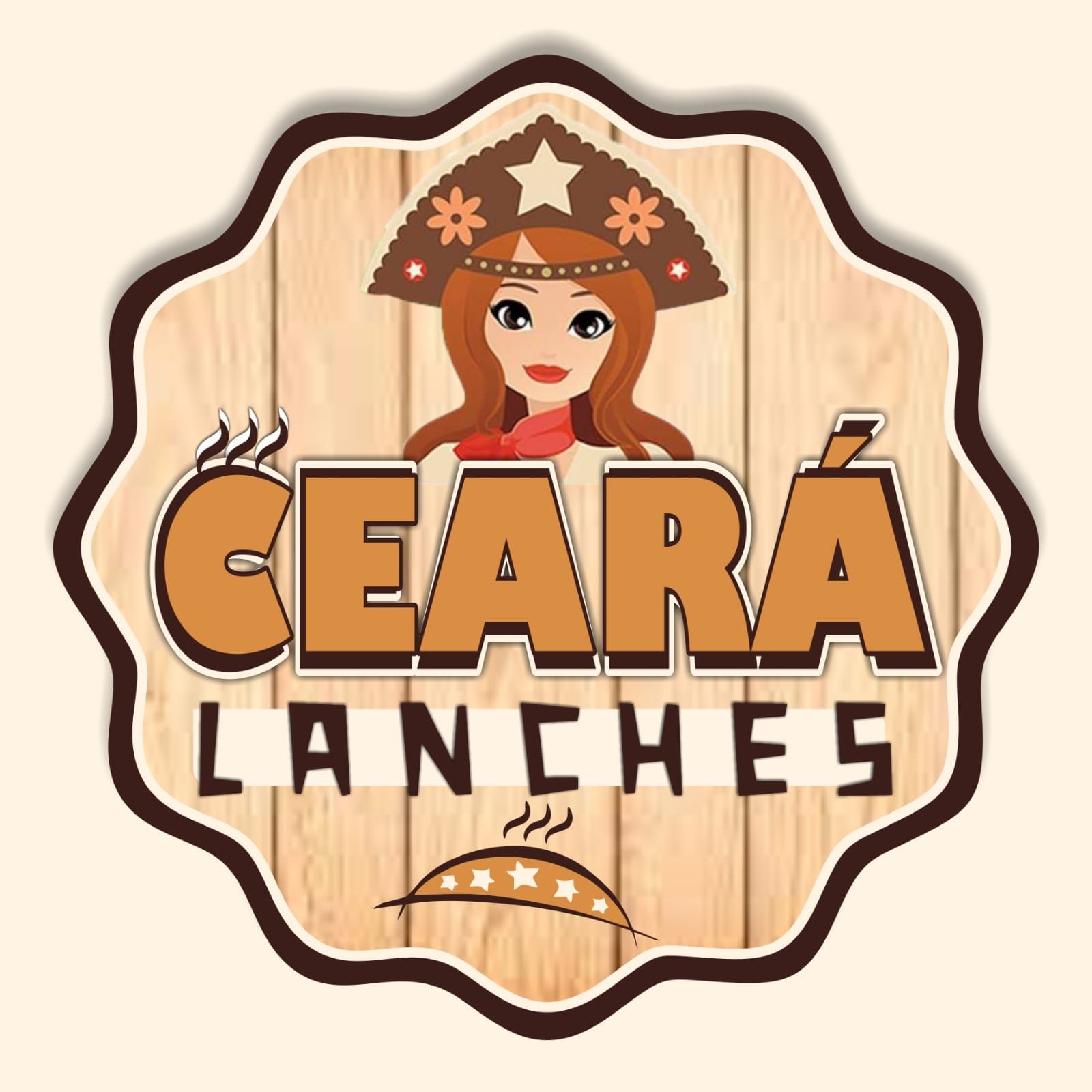 Ceará Lanches