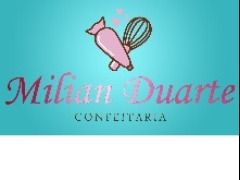 Milian Duarte