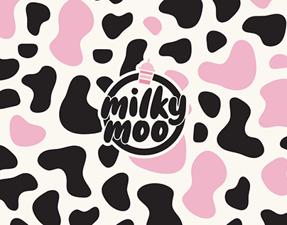 Milky Moo