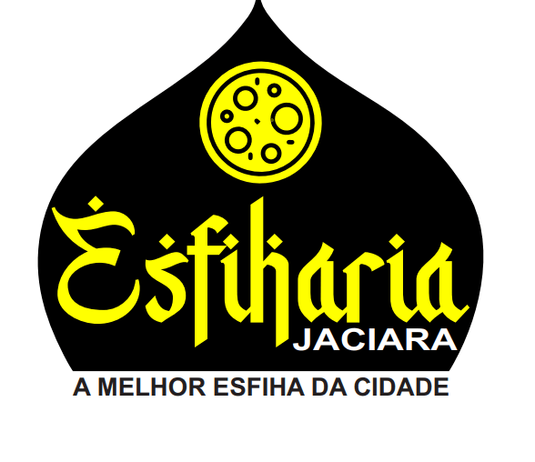 Esfiharia Jaciara