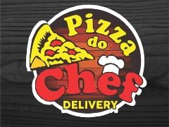 Pizza do Chef Delivery