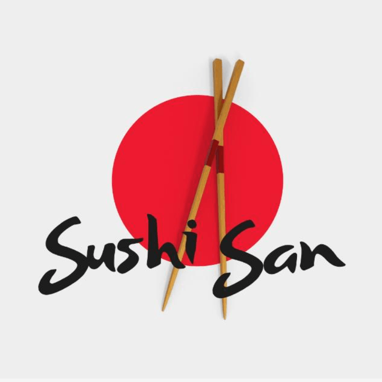 Sushi San