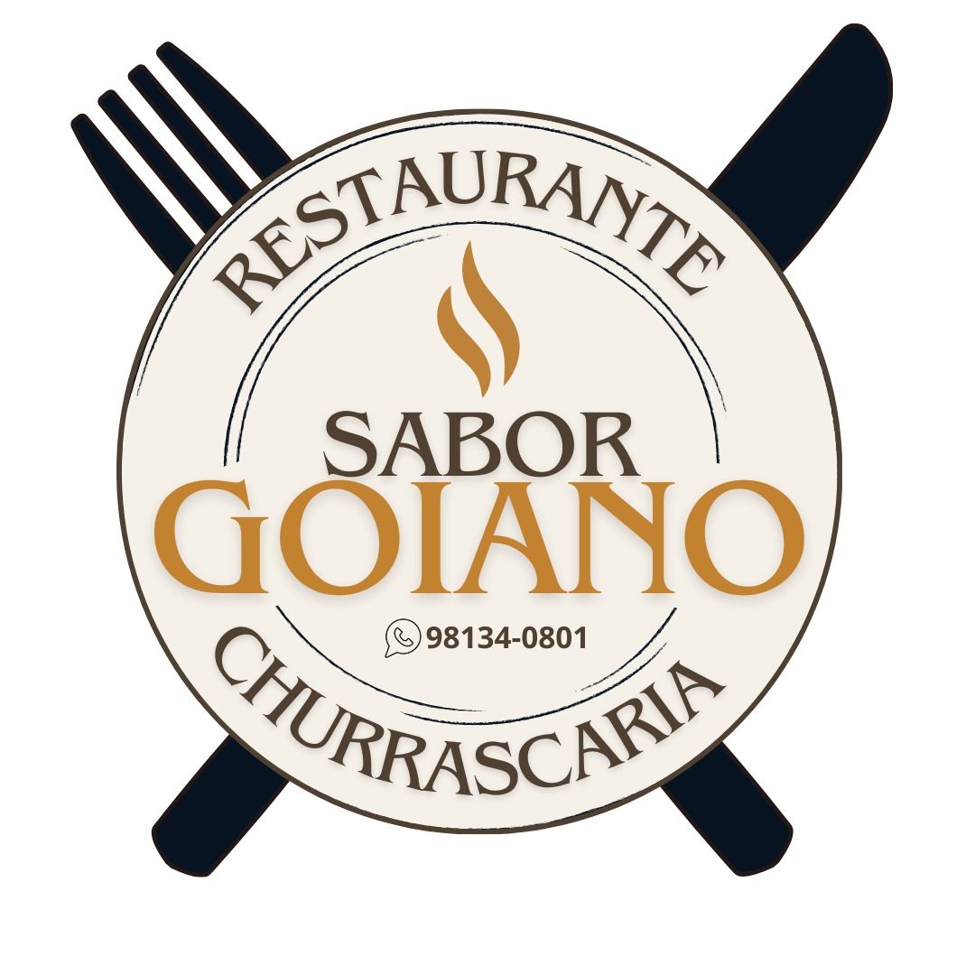 Restaurante sabor goiano