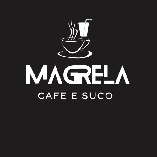 Magrela - Cafeteria